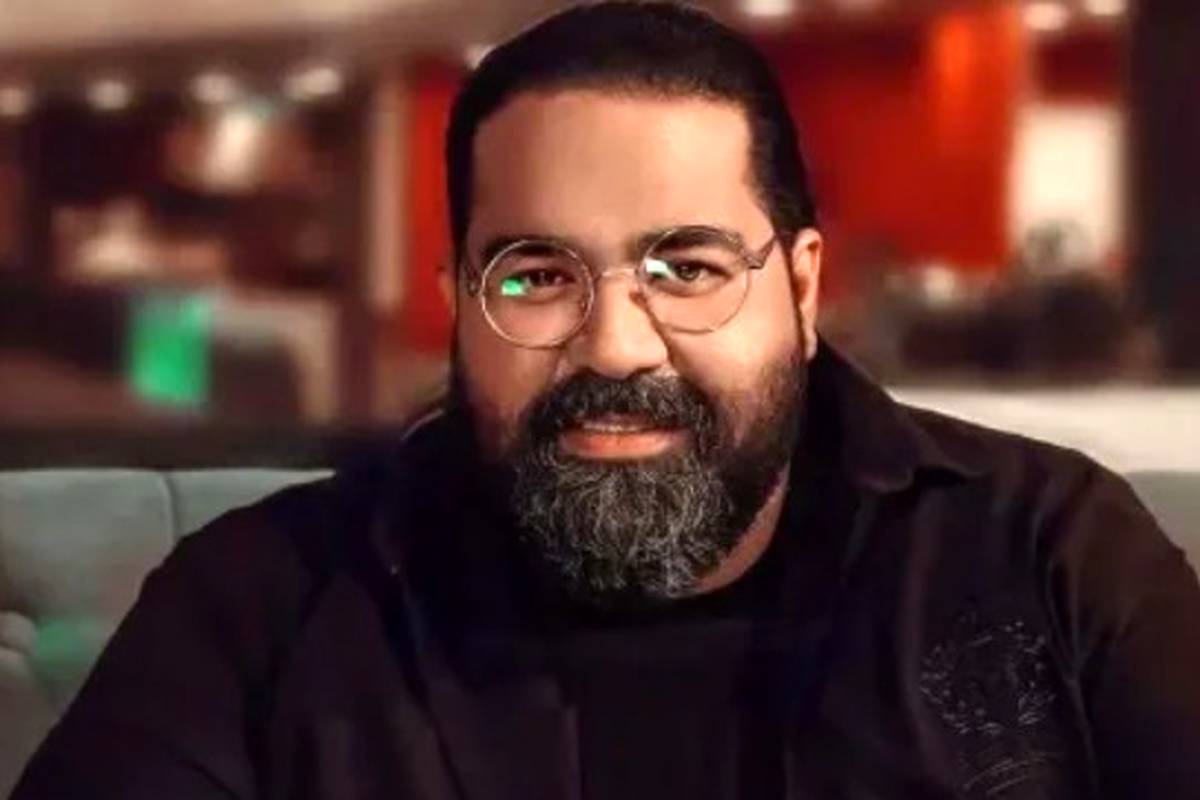 دانلود آهنگ چرا از من گذشتی خیلی ساده رضا صادقی