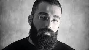 رپر معروف برای حسین ابن علی خواند