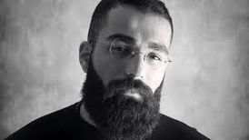 رپر معروف برای حسین ابن علی خواند