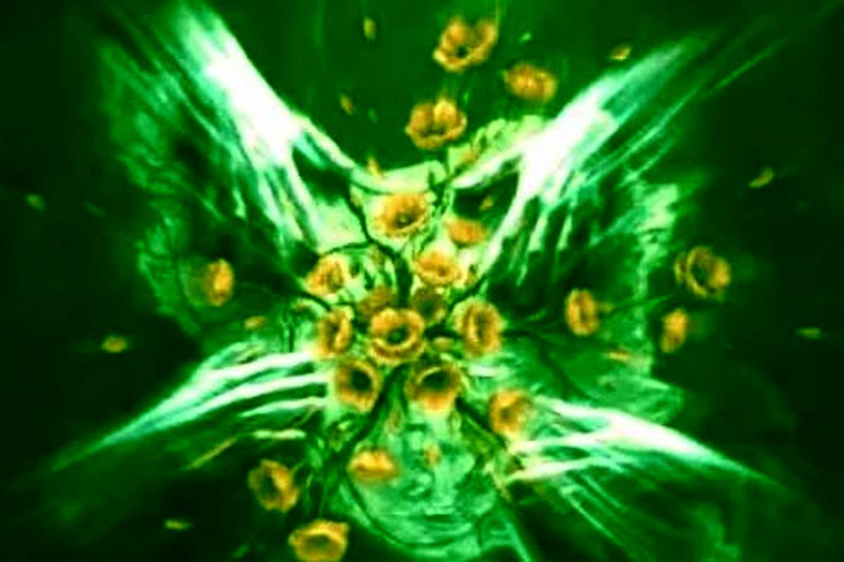 دانلود آهنگ جدید مهیار نمیشناسمت