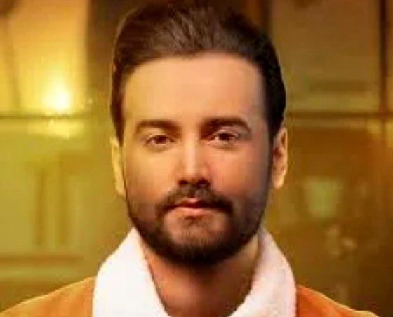 دانلود آهنگ واسه تو یه دل که سهله من جون میدم اره بله