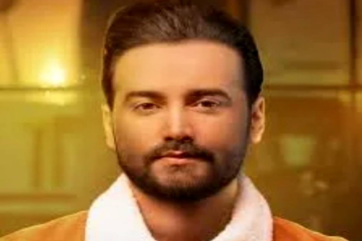 دانلود آهنگ واسه تو یه دل که سهله من جون میدم اره بله