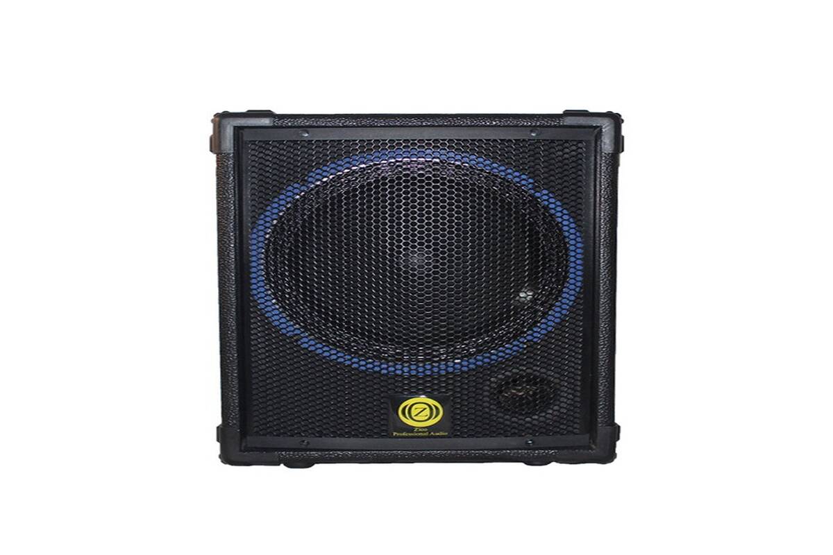 بهترین اکو برای خوانندگی و مداحی (بهترین باندهای شارژی و اکو همراه ها برای خوانندگان / اسپیکر خوب برای خوانندگان)
