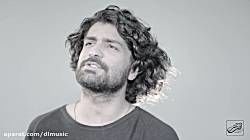 ای دل ای دل ؛ عرفان طهماسبی