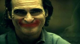 کدام فیلم‌ها در فیلم ونیز ۲۰۲۴ حضور خواهند داشت؟/ از «جوکر» فیلیپس تا فیلم جدید جانی دپ
