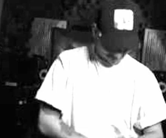 دانلود آهنگ شایان یو آدم بد