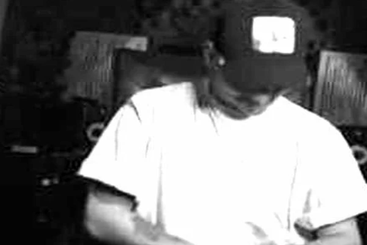 دانلود آهنگ شایان یو آدم بد