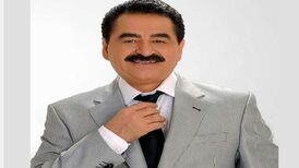 دانلود آهنگ ابراهیم تاتلیس بنام یالاه شوفر یالاه