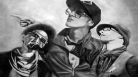 دانلود آهنگ مرتضی پاشایی گریه کن