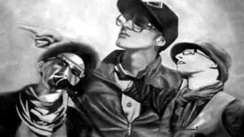 دانلود آهنگ مرتضی پاشایی گریه کن