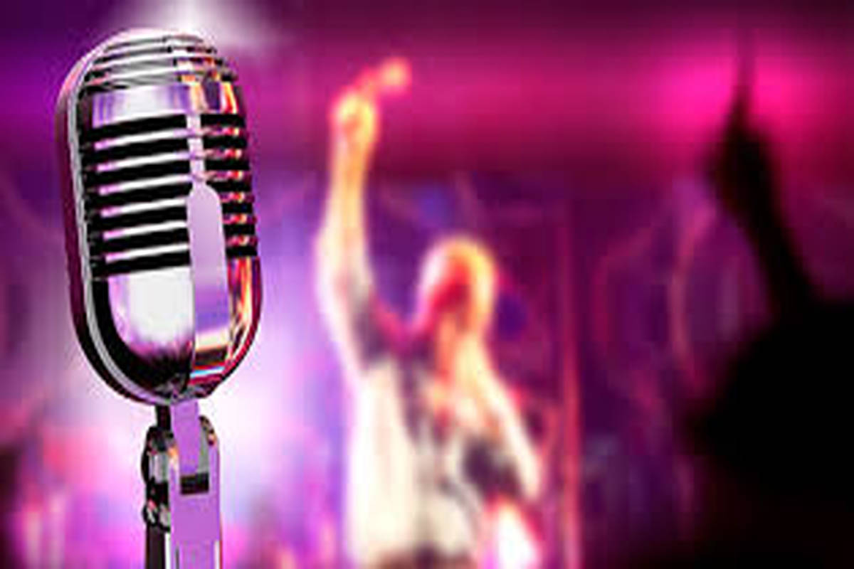 خواننده ایرانی ای که در لیست «۱۰۰ چهره جذاب سال ۲۰۲۵» قرار گرفت