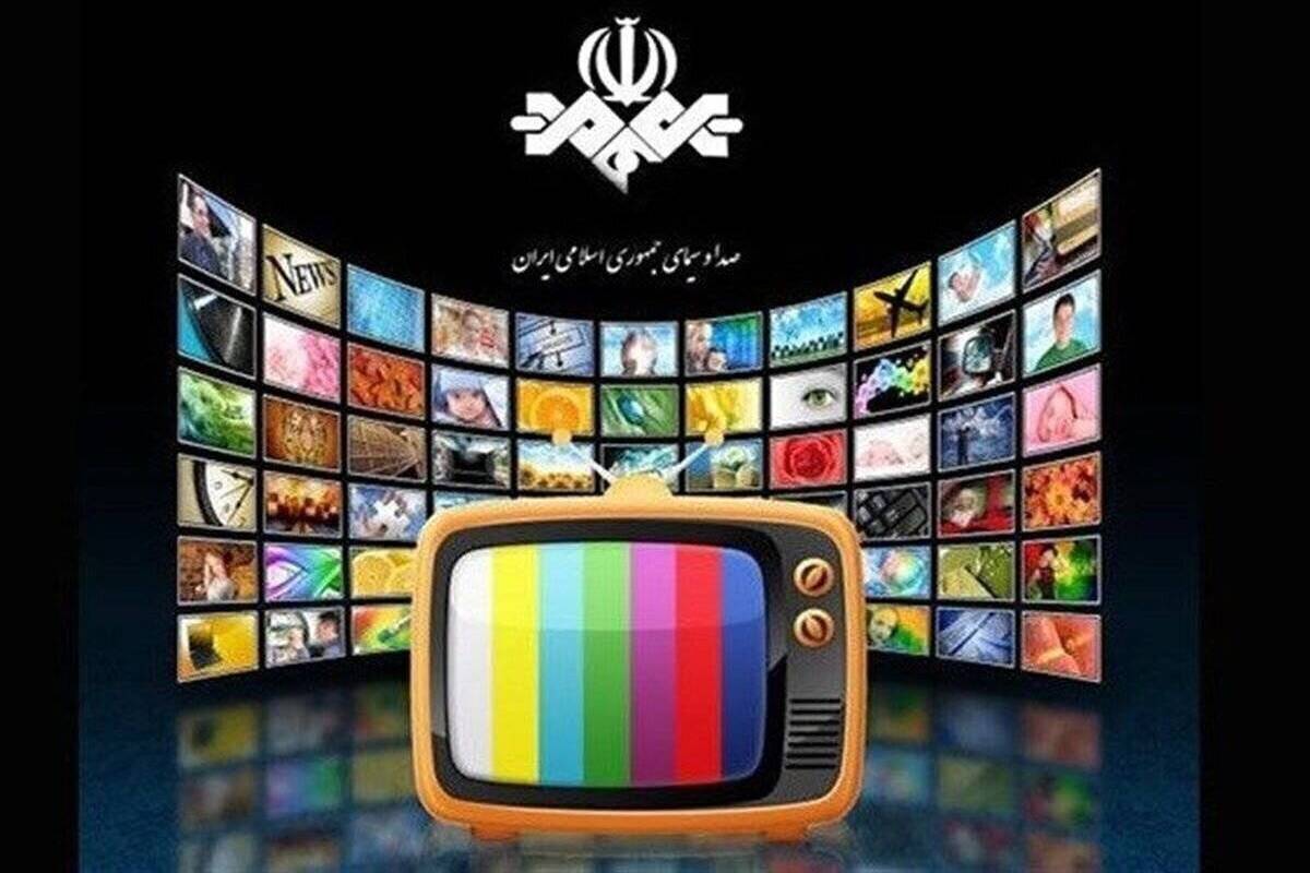 آخر هفته تلویزیون با فیلم جنجالی «آقای رئیس‌جمهور»
