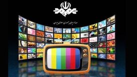 آخر هفته تلویزیون با فیلم جنجالی «آقای رئیس‌جمهور»
