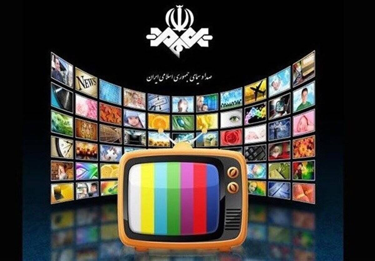 آخر هفته تلویزیون با فیلم جنجالی «آقای رئیس‌جمهور»

