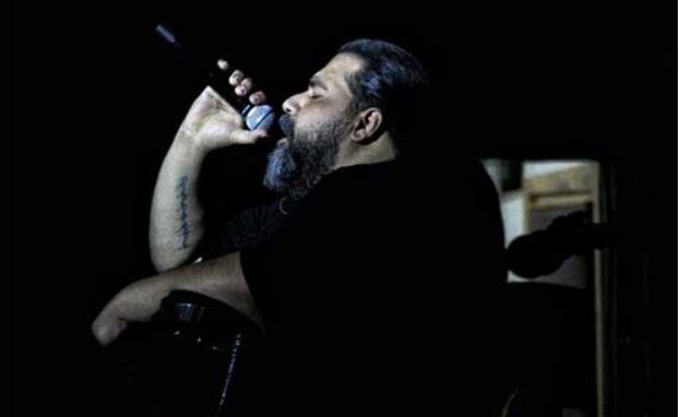 دانلود آهنگ جدید رضا صادقی به نام یه کاری کن