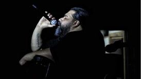 دانلود آهنگ جدید رضا صادقی به نام یه کاری کن