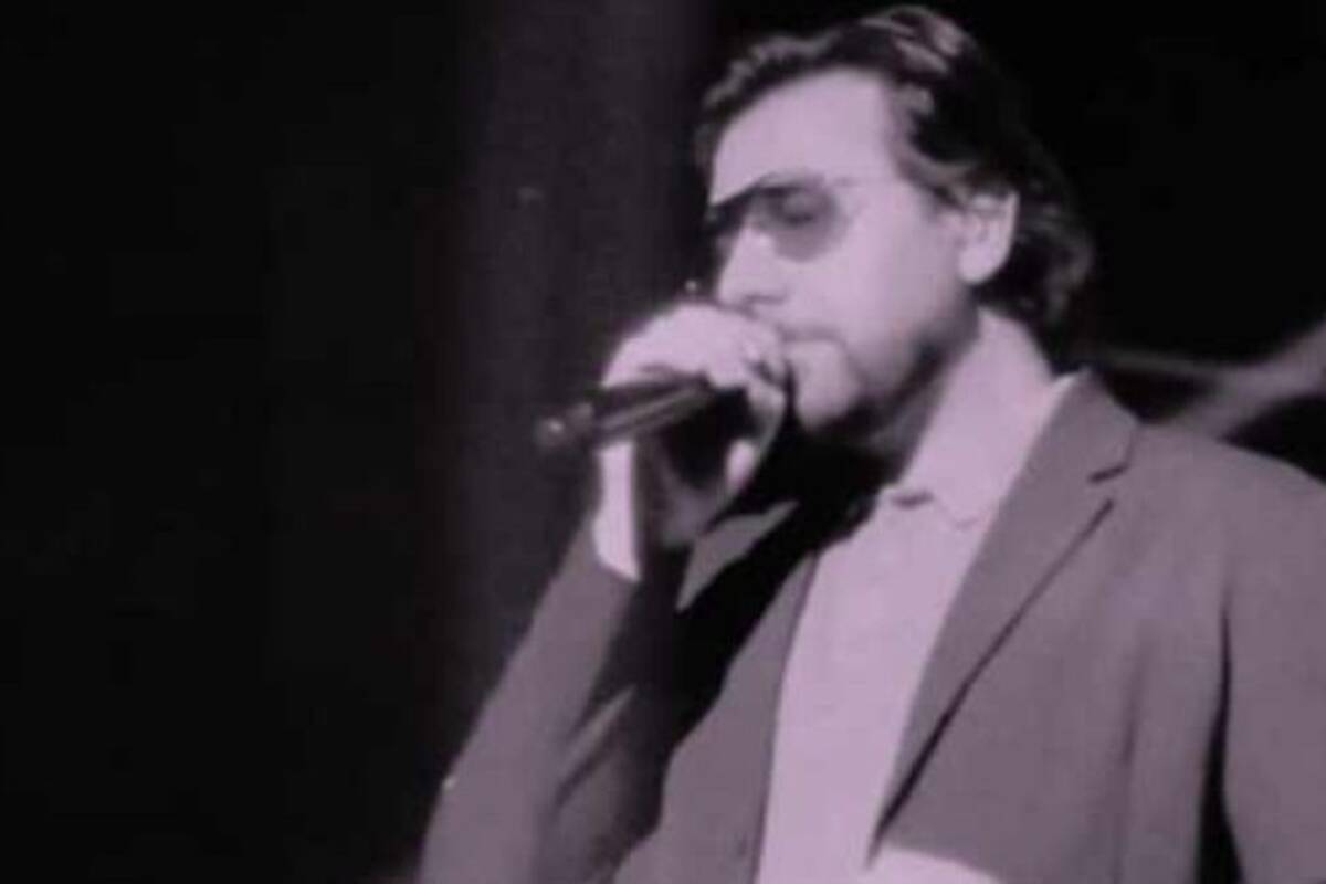 دانلود اهنگ احسان خواجه امیری از آن نفسی که به دلم عشق تو کم شد
