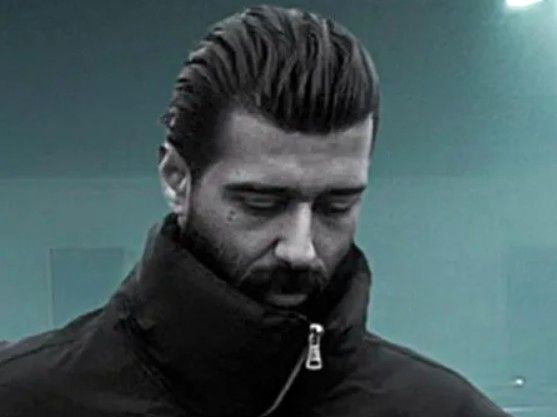 دانلود آهنگ حالا بعدا میفهمی اون موقع که