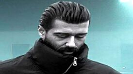دانلود آهنگ حالا بعدا میفهمی اون موقع که