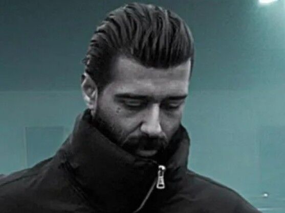 دانلود آهنگ حالا بعدا میفهمی اون موقع که
