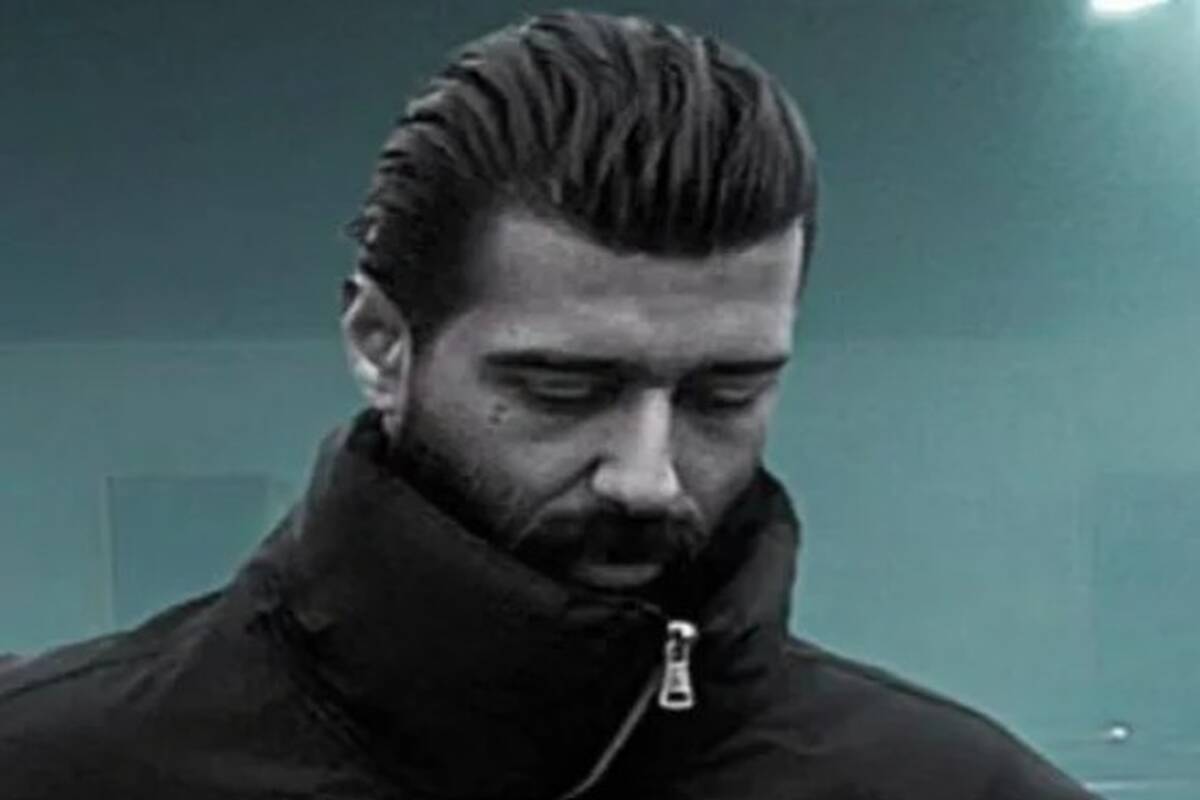 دانلود آهنگ حالا بعدا میفهمی اون موقع که