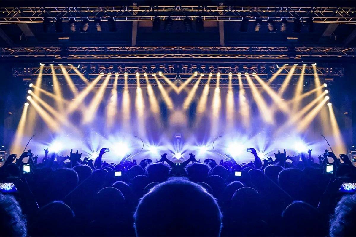 توضیح مدیرکل موسیقی وزارت فرهنگ درباره لغو کنسرت‌های بوشهر