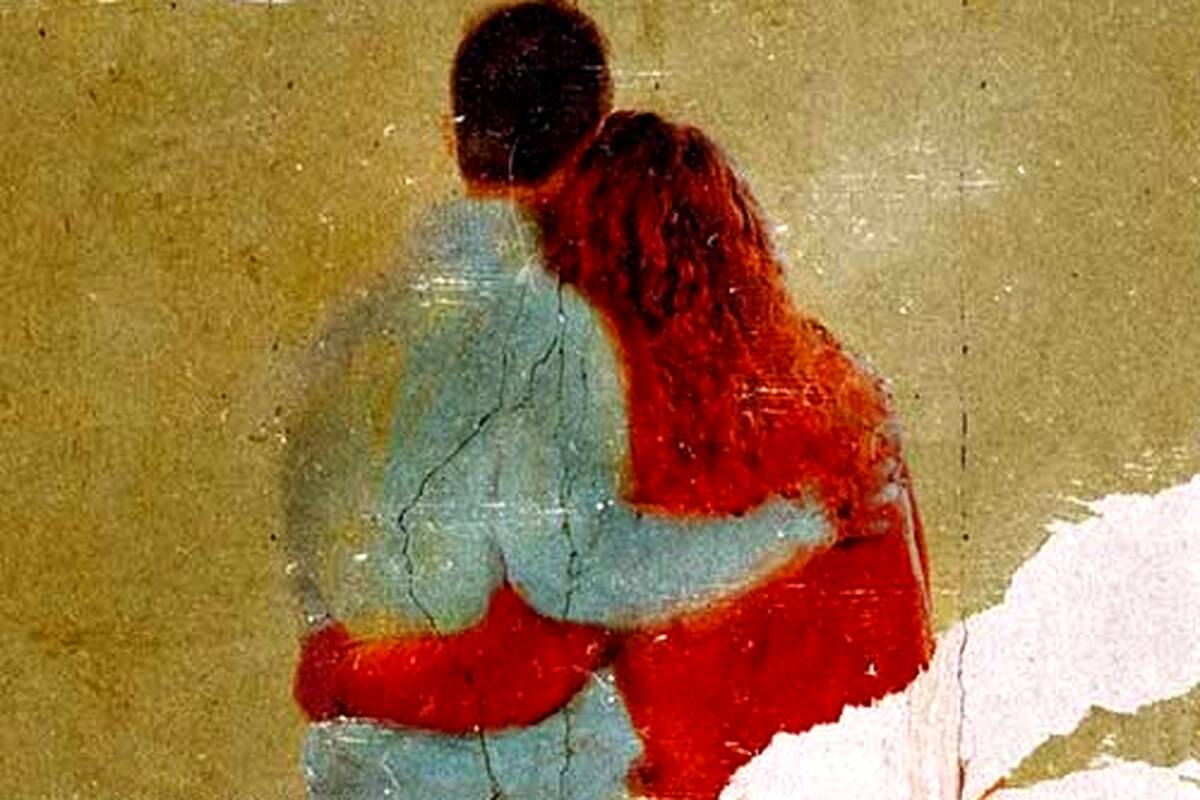 دانلود آهنگ جدید آرمان گرشاسبی به نام زیبا