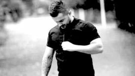 دانلود آهنگ ابی عالی بمیرم من دلو دلتنگی