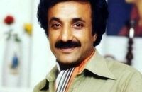 تکثیر غیر مجاز نوار آهنگ شماعی‌زاده/ عکس

