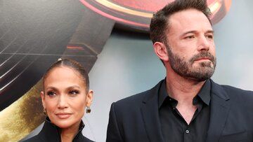 تتو مشترک عاشقانه دردسر بزرگ خواننده معروف شد/ حواشی بی پایان زوج شکست‌خورده