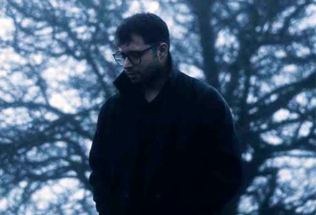 دانلود موزیک ویدیو گروه ایهام به نام تمام ناتمام