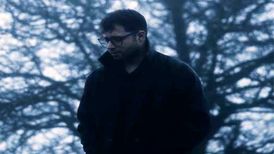 دانلود موزیک ویدیو گروه ایهام به نام تمام ناتمام