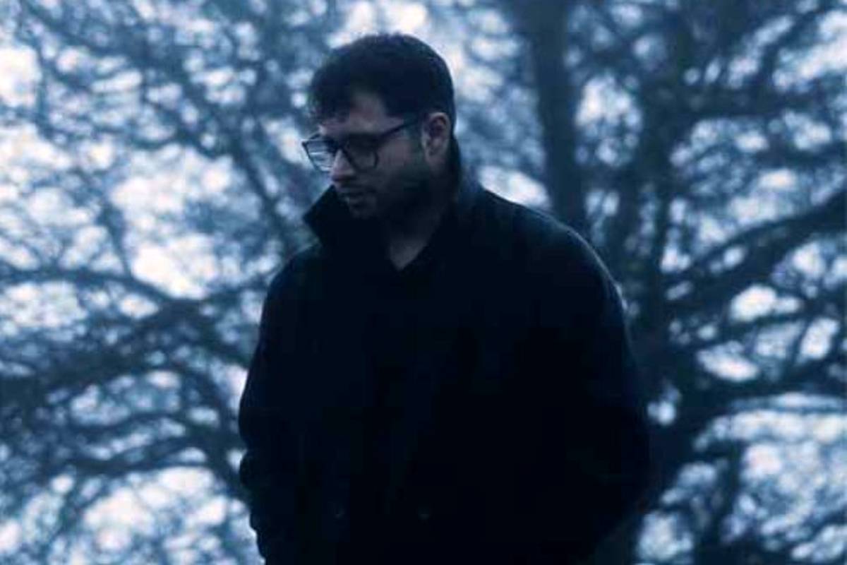 دانلود موزیک ویدیو گروه ایهام به نام تمام ناتمام