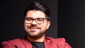 دانلود آهنگ حامد همایون هرچه دارید و نداری