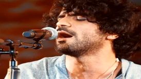 دانلود آهنگ ماه مو عرفان طهماسبی گدی که به یاد همیم