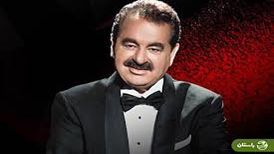 «ابراهیم تاتلیسس» قهرمانی تراکتور را تبریک گفت