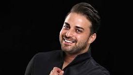 بابک جهانبخش: پشیمونم بشه دیگه برام فایده نداره!