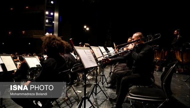 تازه‌ترین آلبوم‌های موسیقی