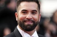 کنجی ژیراک ستاره موسیقی پاپ فرانسه بر اثر تیراندازی به شدت مجروح شد
