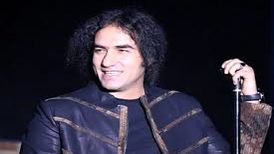 موزیک ویدئوی احساسی "عشقت" با صدای رضا یزدانی