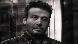 بازدید میلیونی از آهنگ «رخت عزامو...» محسن چاوشی