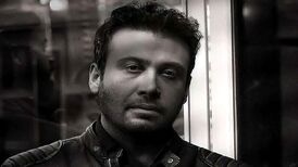 بازدید میلیونی از آهنگ «رخت عزامو...» محسن چاوشی