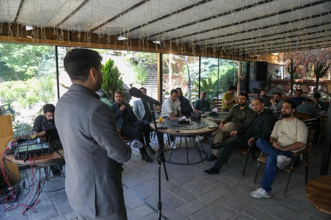 photo_2026-07-08_13-55-15