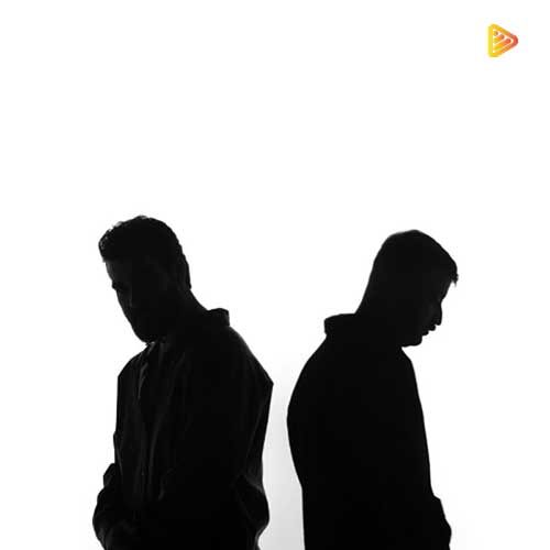 دانلود آهنگ جدید علی یاسینی به نام نفهمیدم