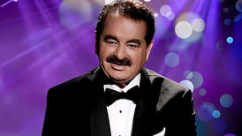 فوتبال بازی کردن ابراهیم تاتلیس