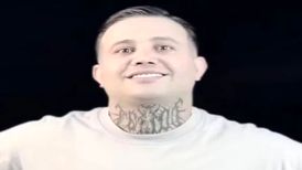 دانلود آهنگ علی احمدیانی طوفان