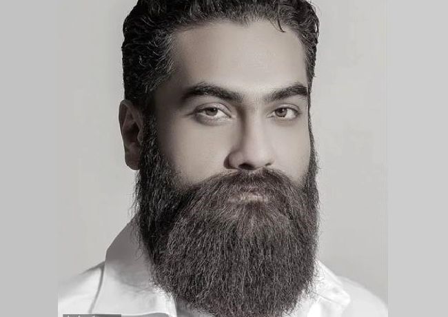 روایت علی زندوکیلی از شب آخر حمله اسرائیل به ایران، من عاشق وطنم هستم؛