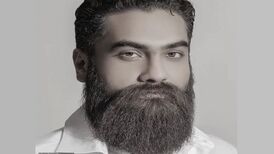 روایت علی زندوکیلی از شب آخر حمله اسرائیل به ایران/ من عاشق وطنم هستم
