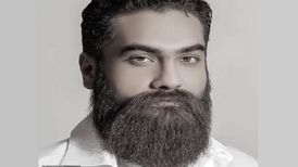 روایت علی زندوکیلی از شب آخر حمله اسرائیل به ایران، من عاشق وطنم هستم؛