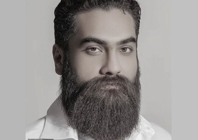 روایت علی زندوکیلی از شب آخر حمله اسرائیل به ایران/ من عاشق وطنم هستم